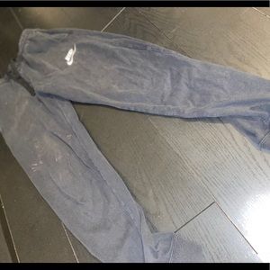 Nike Sweats